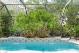 522 Turnberry Ln - Photo 16