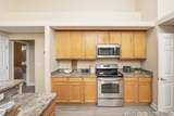 522 Turnberry Ln - Photo 24