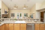 522 Turnberry Ln - Photo 25