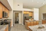 522 Turnberry Ln - Photo 26