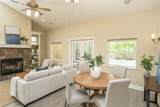 522 Turnberry Ln - Photo 27