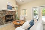 522 Turnberry Ln - Photo 28