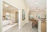 522 Turnberry Ln - Photo 29