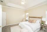 522 Turnberry Ln - Photo 30