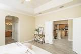 522 Turnberry Ln - Photo 31