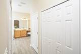 522 Turnberry Ln - Photo 32