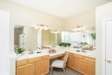 522 Turnberry Ln - Photo 33