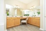522 Turnberry Ln - Photo 34