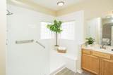 522 Turnberry Ln - Photo 35