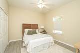 522 Turnberry Ln - Photo 36