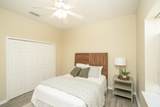 522 Turnberry Ln - Photo 37