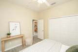 522 Turnberry Ln - Photo 38