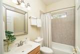 522 Turnberry Ln - Photo 39