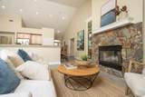 522 Turnberry Ln - Photo 4