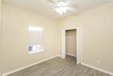 522 Turnberry Ln - Photo 40