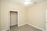 522 Turnberry Ln - Photo 41
