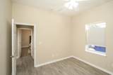 522 Turnberry Ln - Photo 42