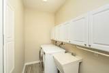522 Turnberry Ln - Photo 43