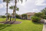 522 Turnberry Ln - Photo 44