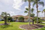 522 Turnberry Ln - Photo 45