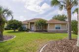522 Turnberry Ln - Photo 46