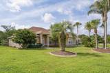 522 Turnberry Ln - Photo 47