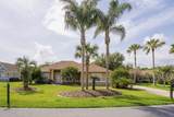 522 Turnberry Ln - Photo 48