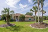 522 Turnberry Ln - Photo 49