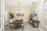 522 Turnberry Ln - Photo 5