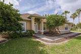 522 Turnberry Ln - Photo 50