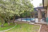 522 Turnberry Ln - Photo 51