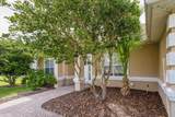522 Turnberry Ln - Photo 54