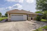 522 Turnberry Ln - Photo 57