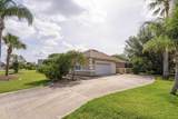 522 Turnberry Ln - Photo 58