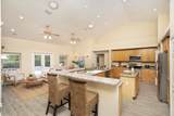 522 Turnberry Ln - Photo 6