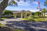 522 Turnberry Ln - Photo 60