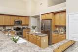 522 Turnberry Ln - Photo 7