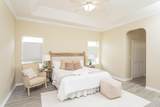 522 Turnberry Ln - Photo 8