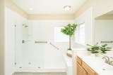 522 Turnberry Ln - Photo 9