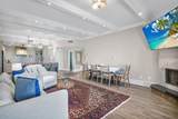 3601 Harbor Dr - Photo 10