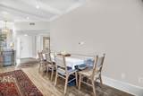3601 Harbor Dr - Photo 11
