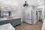 3601 Harbor Dr - Photo 12