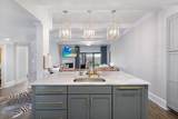 3601 Harbor Dr - Photo 13