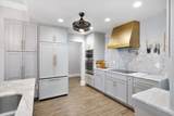 3601 Harbor Dr - Photo 14