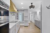 3601 Harbor Dr - Photo 15