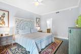 3601 Harbor Dr - Photo 16