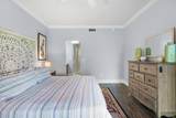 3601 Harbor Dr - Photo 17