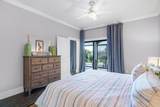 3601 Harbor Dr - Photo 18