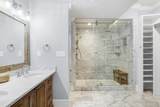 3601 Harbor Dr - Photo 19