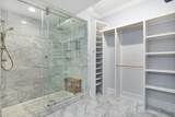 3601 Harbor Dr - Photo 20